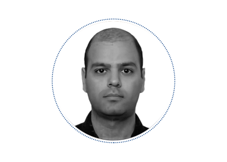 پیش‌بینی وضعیت تامین برق در زمستان ۱۴۰۴