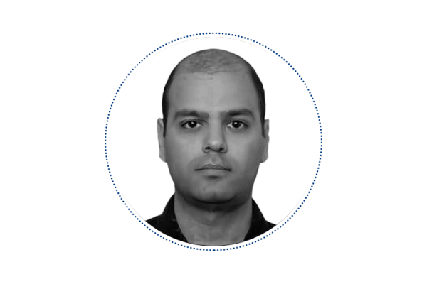 پیش‌بینی وضعیت تامین برق در زمستان ۱۴۰۴