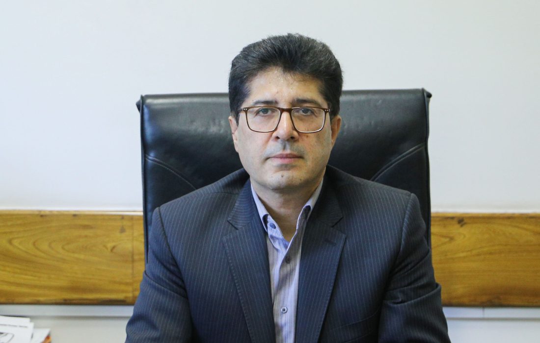 سازوکارهای تامین ارز از طریق مرکز مبادله ارز و طلا