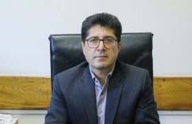 سازوکارهای تامین ارز از طریق مرکز مبادله ارز و طلا