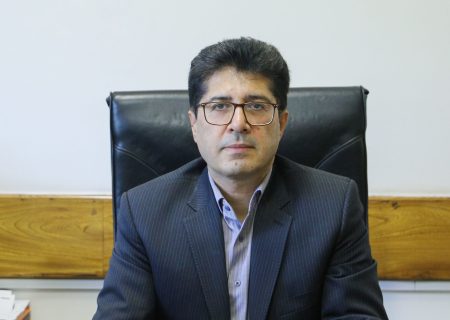 سازوکارهای تامین ارز از طریق مرکز مبادله ارز و طلا