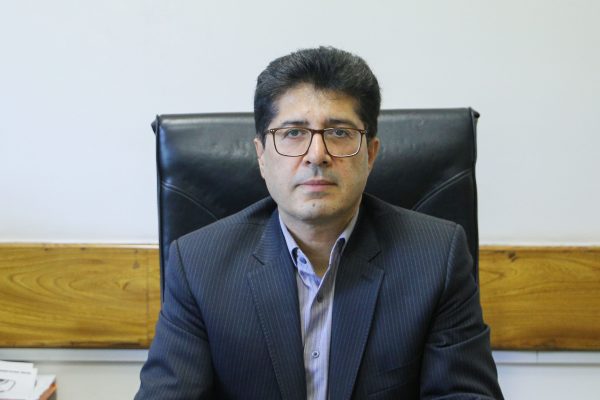 سازوکارهای تامین ارز از طریق مرکز مبادله ارز و طلا