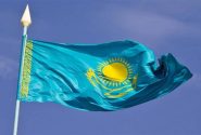 معرفی شرکت‌های فعال قزاقستان در حوزه‌های مختلف تجاری