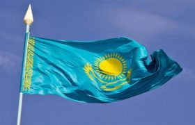 معرفی شرکت‌های فعال قزاقستان در حوزه‌های مختلف تجاری