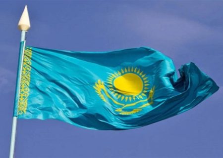 معرفی شرکت‌های فعال قزاقستان در حوزه‌های مختلف تجاری