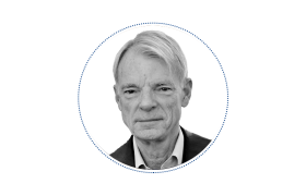 نیمه پُر اتوماسیون