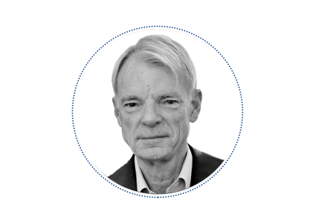 نیمه پُر اتوماسیون