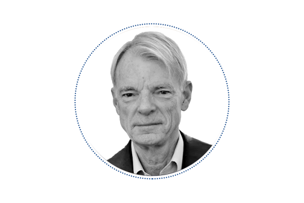 نیمه پُر اتوماسیون