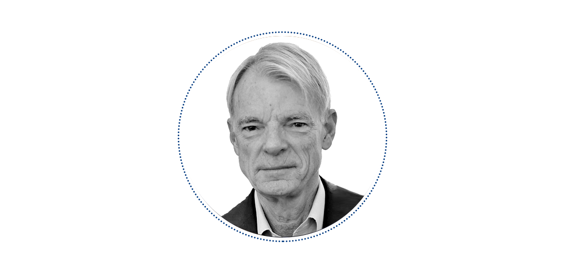 نیمه پُر اتوماسیون