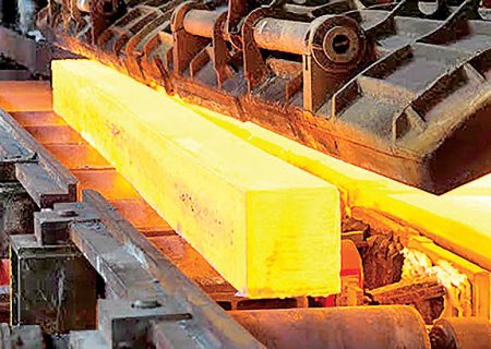 عرضه ارز صادرات زنجیره فلزی در تالار دوم