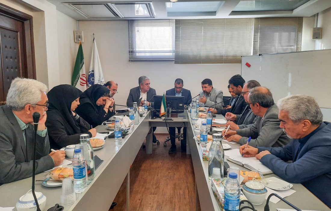 از بحران آب تا ضایعات محصولات؛ چالشهای دوگانه بخش کشاورزی خراسان رضوی