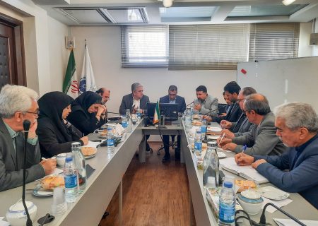 از بحران آب تا ضایعات محصولات؛ چالش‌های دوگانه بخش کشاورزی خراسان رضوی