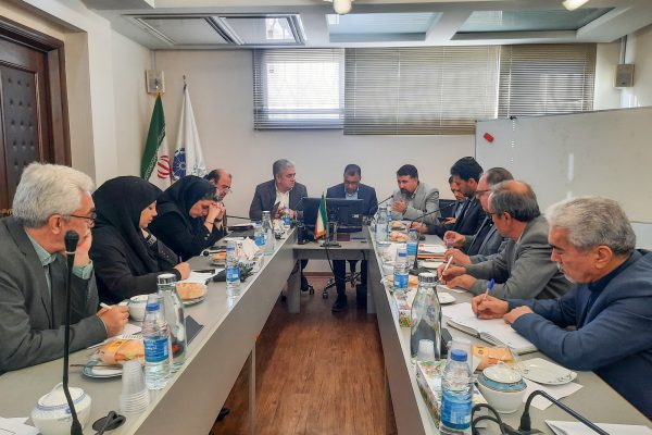 از بحران آب تا ضایعات محصولات؛ چالش‌های دوگانه بخش کشاورزی خراسان رضوی