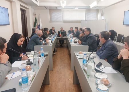 آسیب‌شناسی نحوه وصول حق بیمه بر اساس مواد ۳۸ و ۴۷ قانون تامین اجتماعی