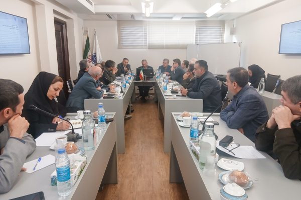 آسیب‌شناسی نحوه وصول حق بیمه بر اساس مواد ۳۸ و ۴۷ قانون تامین اجتماعی