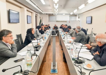 هم‌افزایی استانی برای احداث شهرک گوهرسنگ‌ها ضروری است