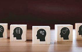 مهارت‌های حیاتی رهبران سازمانی در ۲۰۲۶