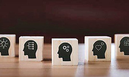 مهارت‌های حیاتی رهبران سازمانی در ۲۰۲۶