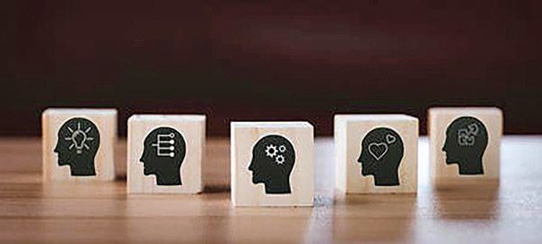 مهارت‌های حیاتی رهبران سازمانی در ۲۰۲۶