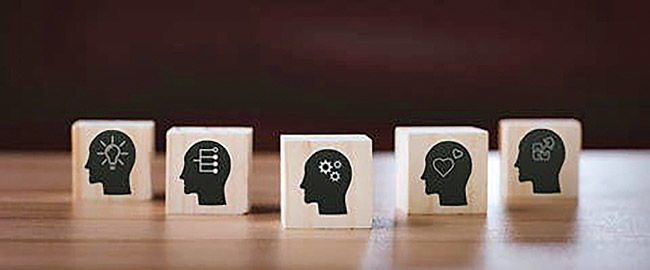 مهارت‌های حیاتی رهبران سازمانی در ۲۰۲۶