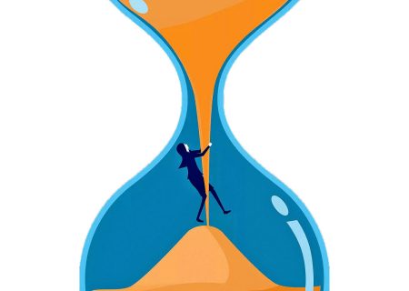 راز وفاداری به سازمان