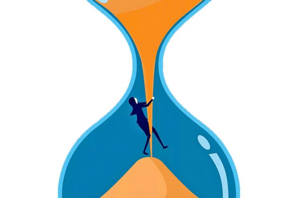 راز وفاداری به سازمان