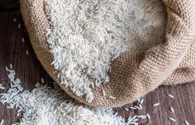 ارز ترجیحی واردات برنج حذف شد