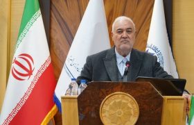 «تولید بدون کارخانه» می‌تواند قفل‌های مزمن تولید و صادرات ایران را باز کند