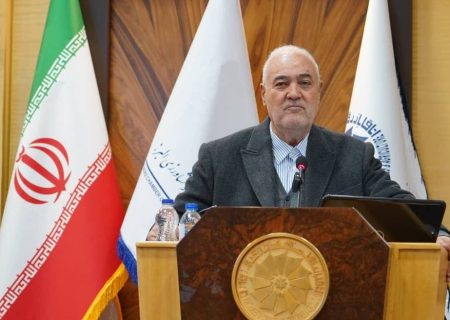 «تولید بدون کارخانه» می‌تواند قفل‌های مزمن تولید و صادرات ایران را باز کند