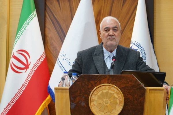 «تولید بدون کارخانه» می‌تواند قفل‌های مزمن تولید و صادرات ایران را باز کند