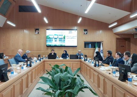 ضرورت اصلاح قوانین گردشگری ترکیبی و تسهیل صدور مجوزها