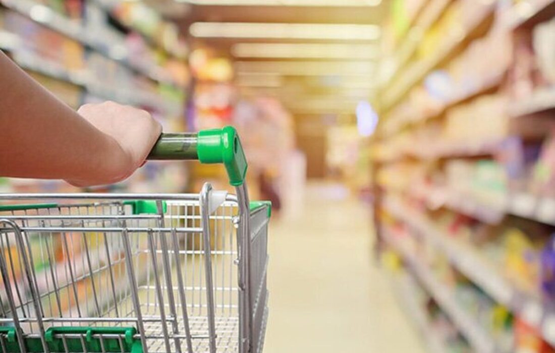 سایه سنگین تورم نقطه به نقطه آبان در خراسان رضوی