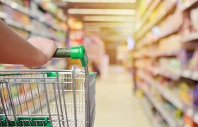 سایه سنگین تورم نقطه به نقطه آبان در خراسان رضوی