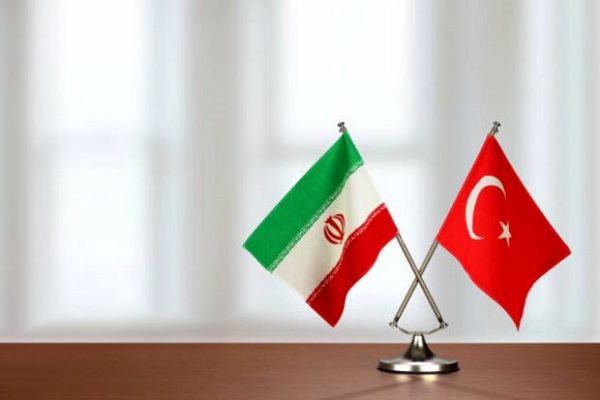 تجارت ۷ میلیارد دلاری ایران و ترکیه؛ تراز تجاری منفی ۲.۲ میلیارد دلار