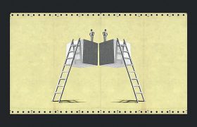 ارتباط؛ سرمایه نامرئی مدیران امروز