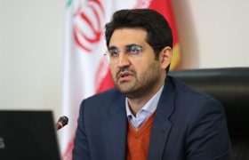 سهم مالیات در GDP به ۸.۳ درصد رسید