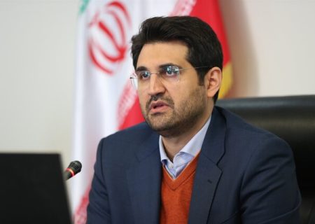 سهم مالیات در GDP به ۸.۳ درصد رسید