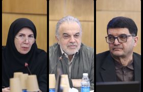 صف‌های تخصیص ارز نتیجه اولویت‌بندی وزارت صمت است