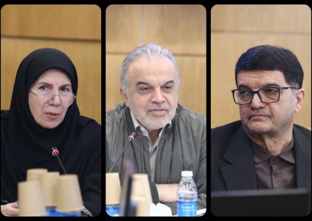 صف‌های تخصیص ارز نتیجه اولویت‌بندی وزارت صمت است