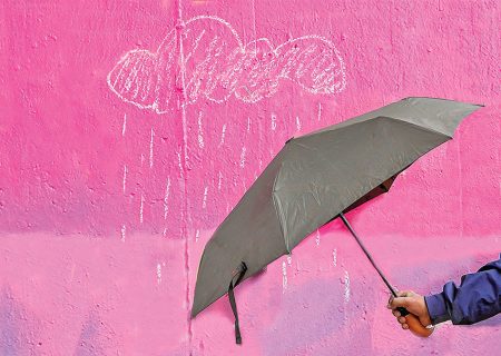 مدیریت در دوران ناامنی شغلی