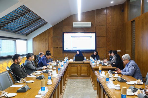 لزوم توسعه گردشگری خراسان رضوی با نگاه علمی و حفاظت از منابع طبیعی