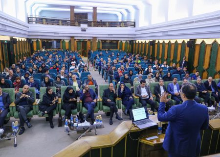 تاکید بر نقش بیمه در کاهش ریسک‌های فعالان صنعت گردشگری