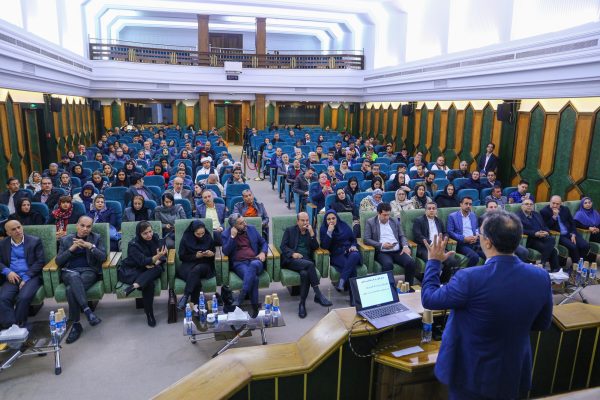 تاکید بر نقش بیمه در کاهش ریسک‌های فعالان صنعت گردشگری