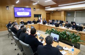 واکاوی مساله مطالبات انباشته و چالش‌های ارزی و مالی صنعت سلامت خراسان رضوی