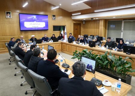 واکاوی مساله مطالبات انباشته و چالش‌های ارزی و مالی صنعت سلامت خراسان رضوی