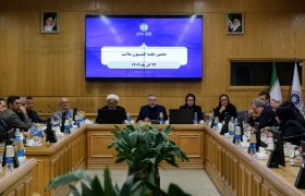 واکاوی مساله مطالبات انباشته و چالش‌های ارزی و مالی صنعت سلامت خراسان رضوی