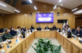 تحلیل داده‌ها؛ کلید بهبود سیاست‌های منابع انسانی در بنگاه‌های اقتصادی