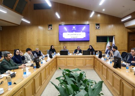 تحلیل داده‌ها؛ کلید بهبود سیاست‌های منابع انسانی در بنگاه‌های اقتصادی