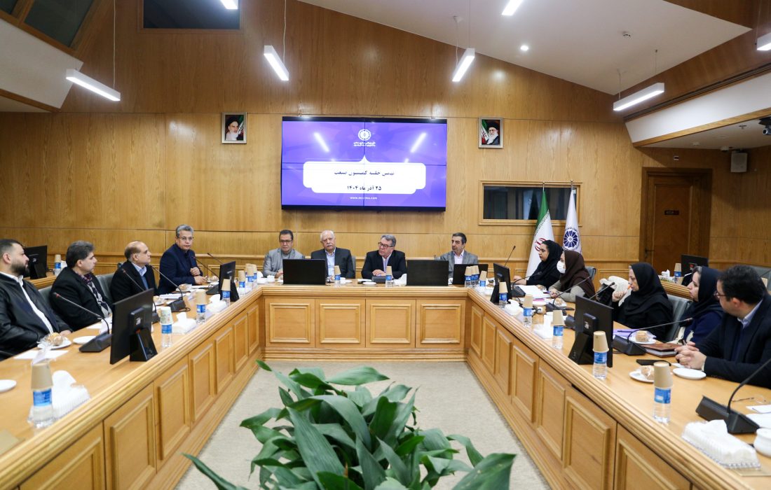 هشدار صنعتگران نسبت به فشارهای ارزی، مالیاتی و اختلال در تامین مواد اولیه