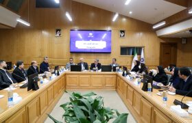 هشدار صنعتگران نسبت به فشارهای ارزی، مالیاتی و اختلال در تامین مواد اولیه